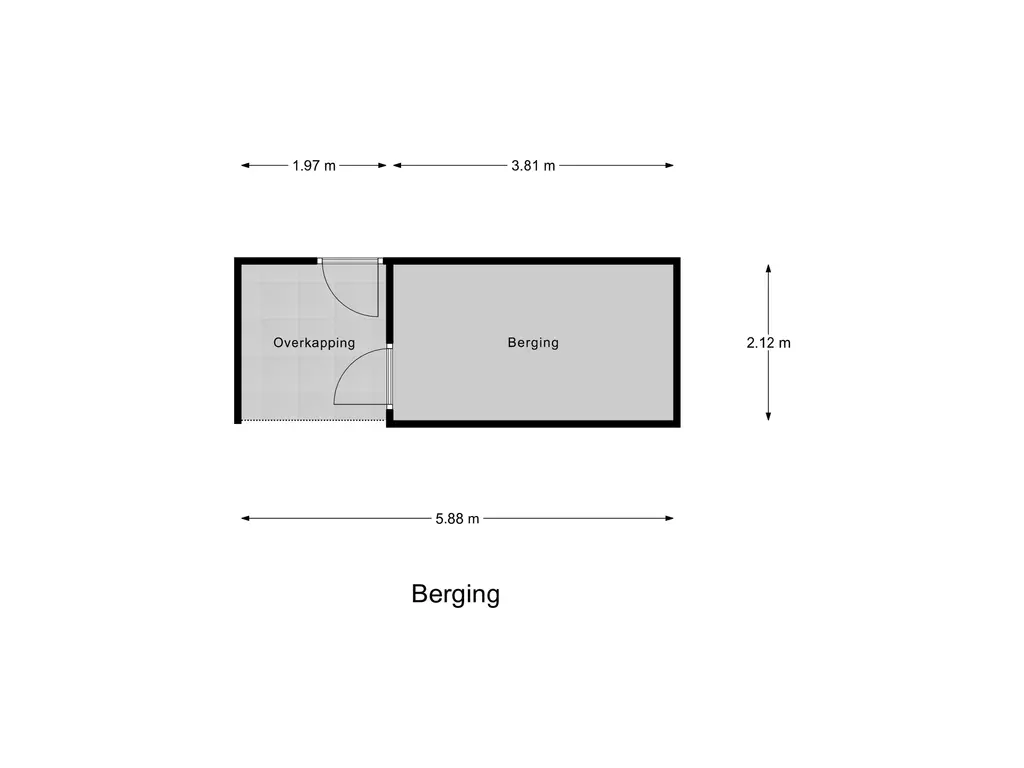 Plattegrond 9