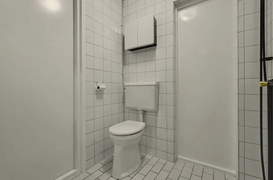 De Schutse 15