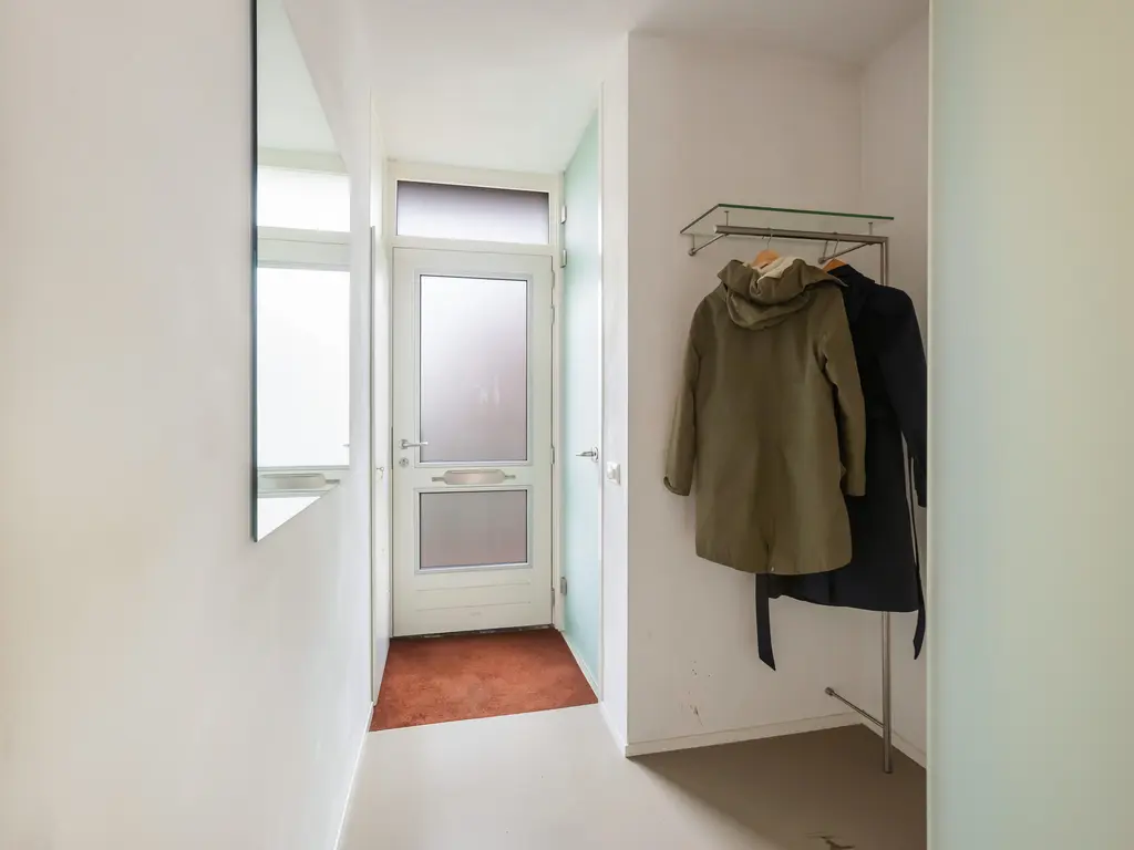 Oostkeetshaven 18, ZWIJNDRECHT