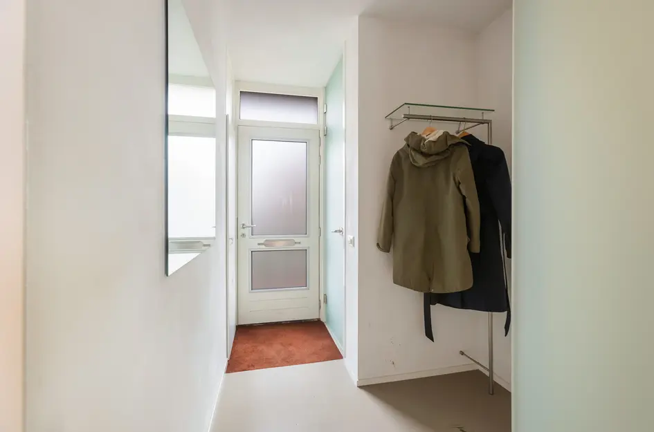 Oostkeetshaven 18