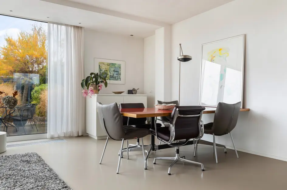 Oostkeetshaven 18