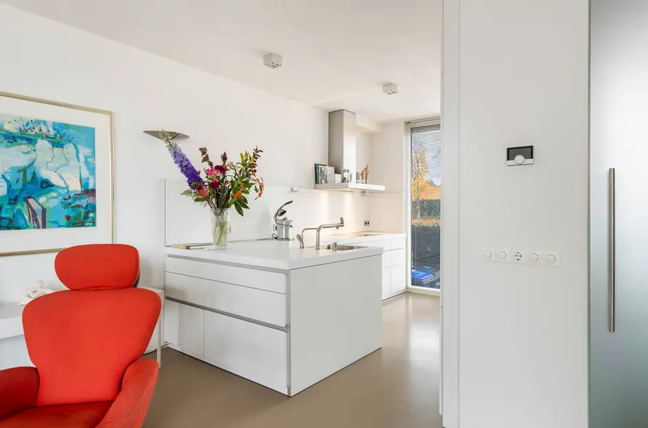 Oostkeetshaven 18