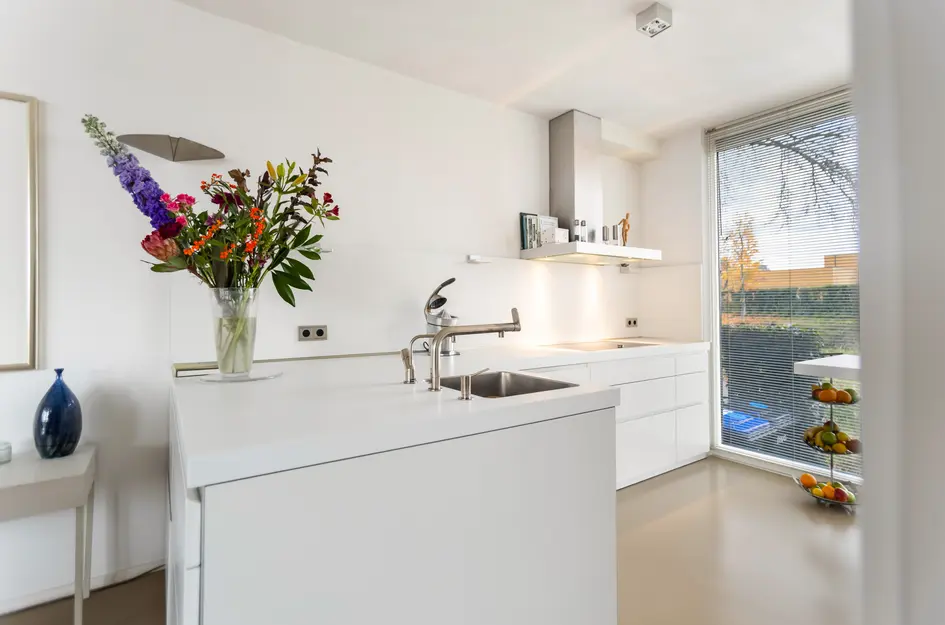 Oostkeetshaven 18