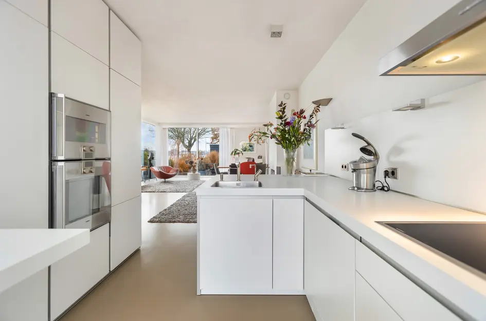 Oostkeetshaven 18