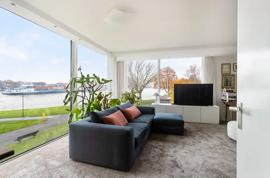 Oostkeetshaven 18