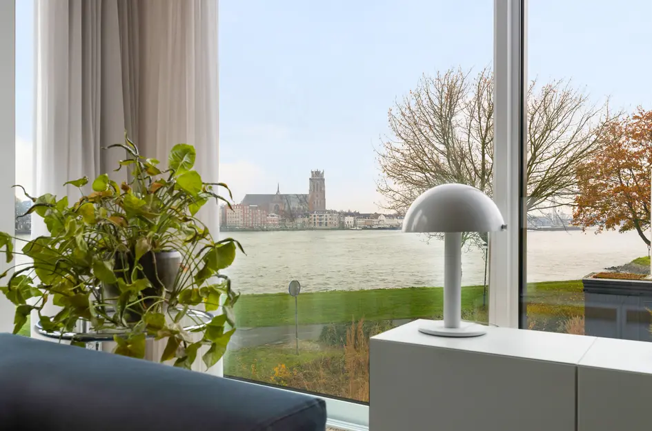 Oostkeetshaven 18