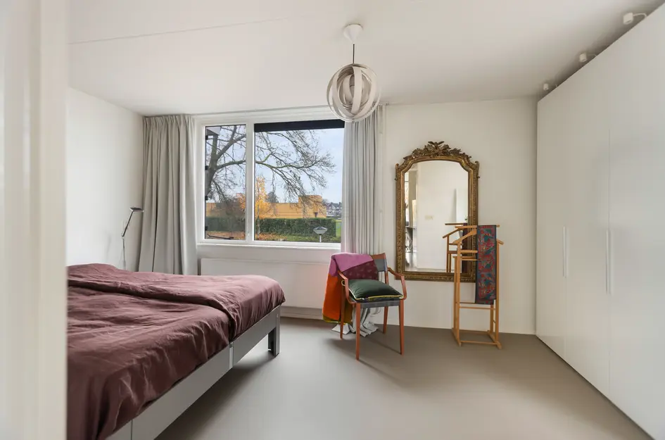 Oostkeetshaven 18