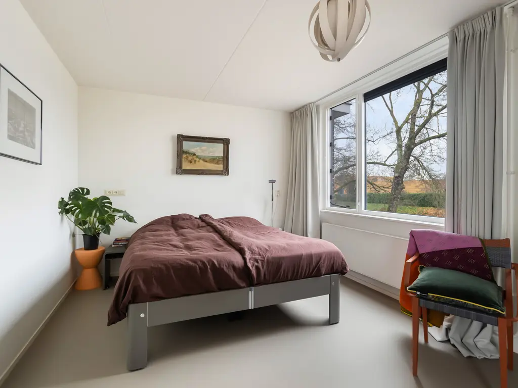 Oostkeetshaven 18, ZWIJNDRECHT