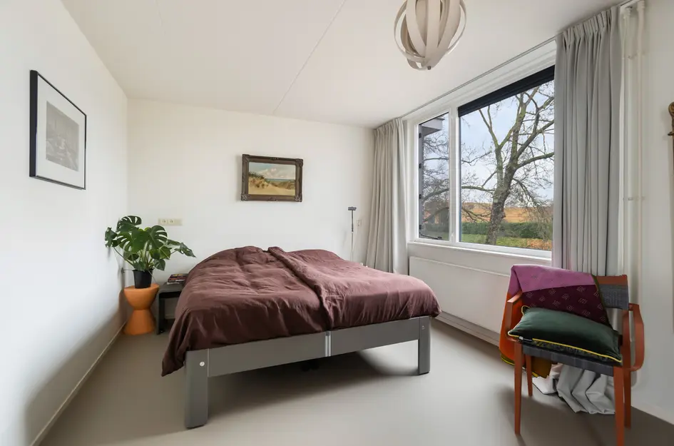Oostkeetshaven 18