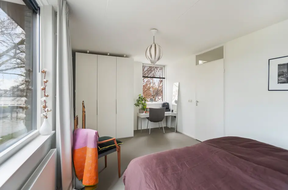 Oostkeetshaven 18