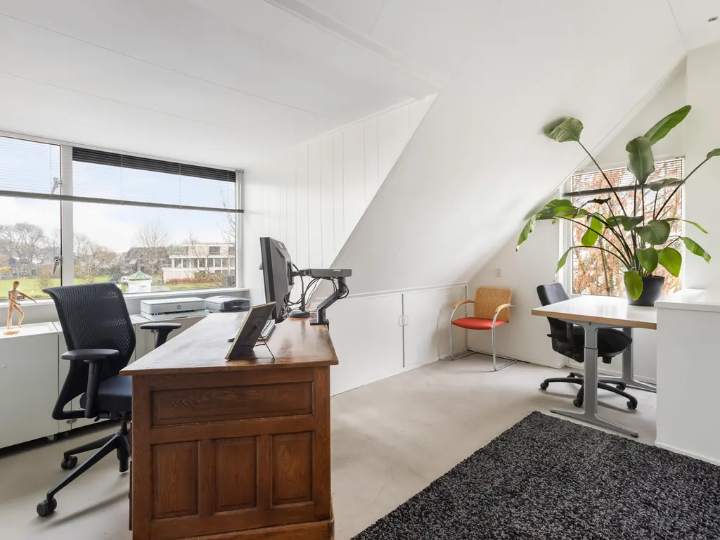 Oostkeetshaven 18, ZWIJNDRECHT
