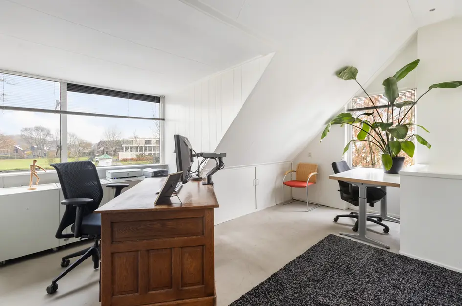 Oostkeetshaven 18