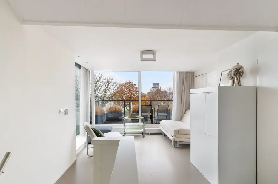 Oostkeetshaven 18