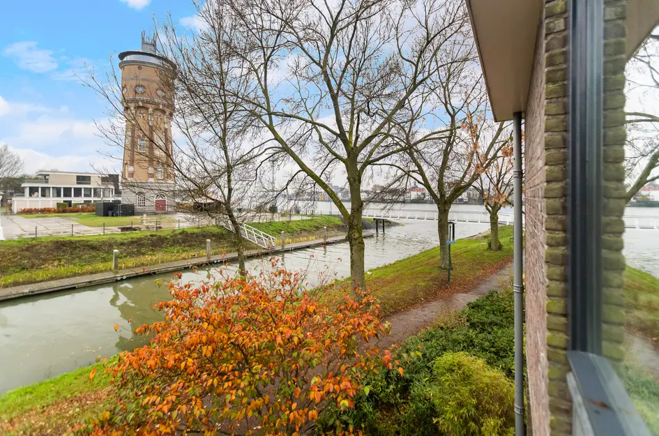 Oostkeetshaven 18