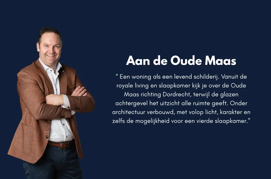 Oostkeetshaven 18