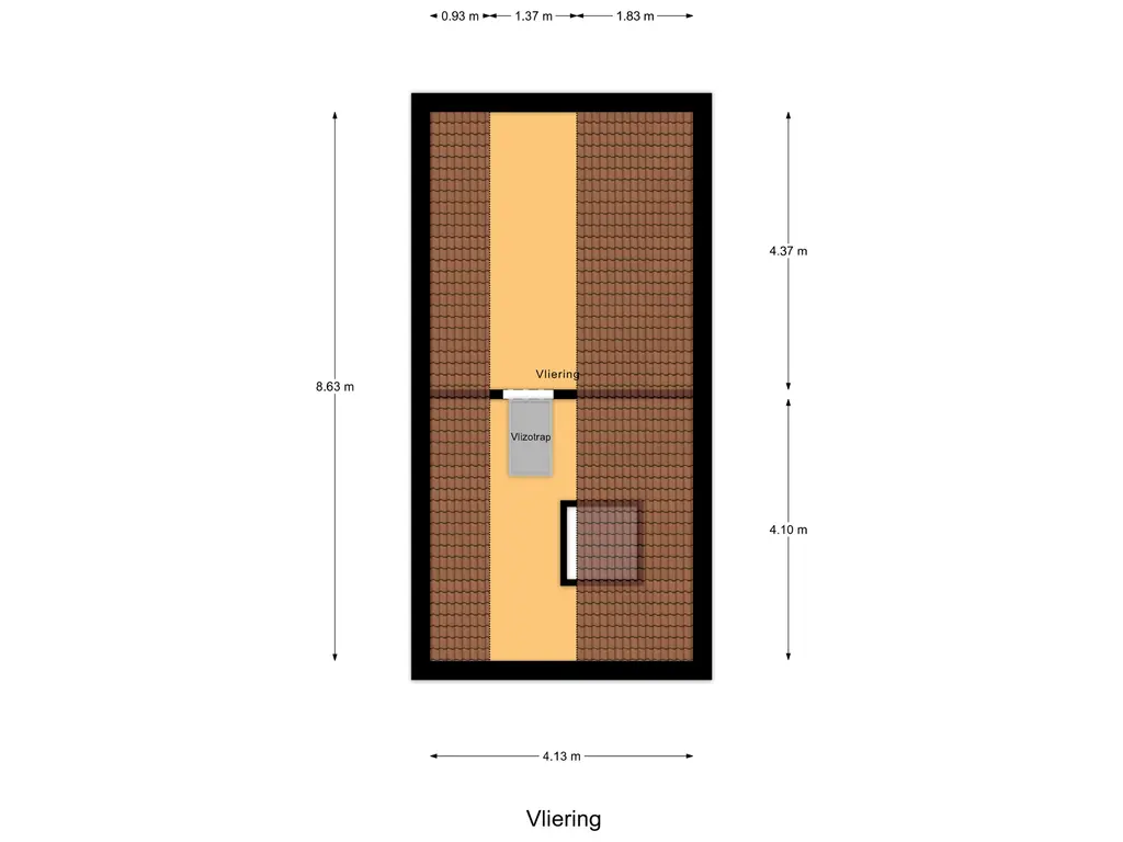 Plattegrond 5