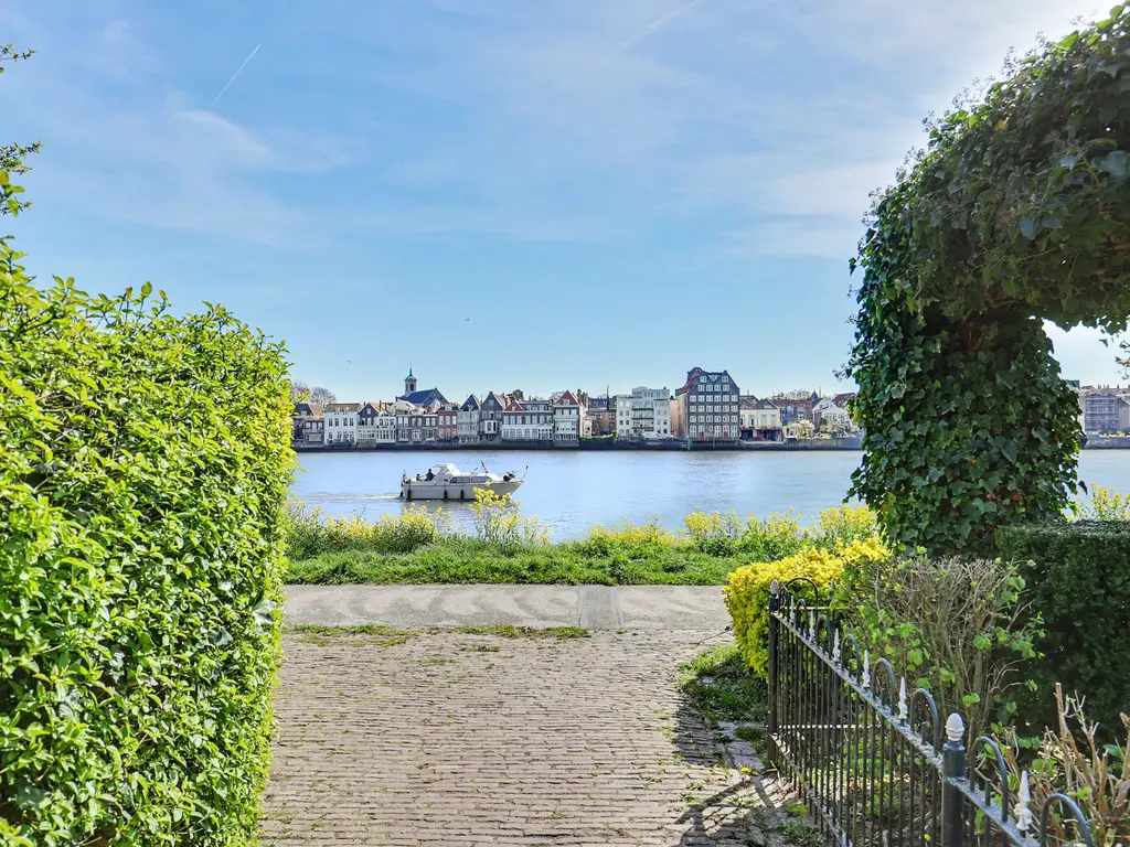 Delta 3, ZWIJNDRECHT