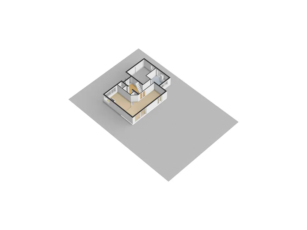 Plattegrond 5