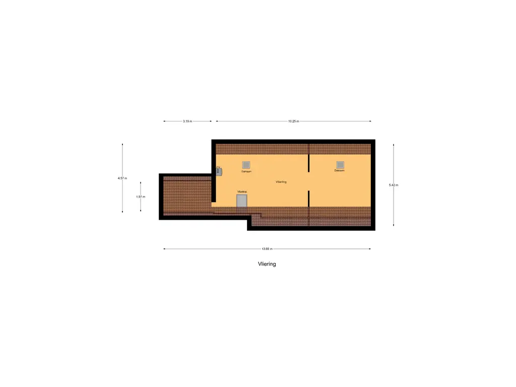 Plattegrond 4