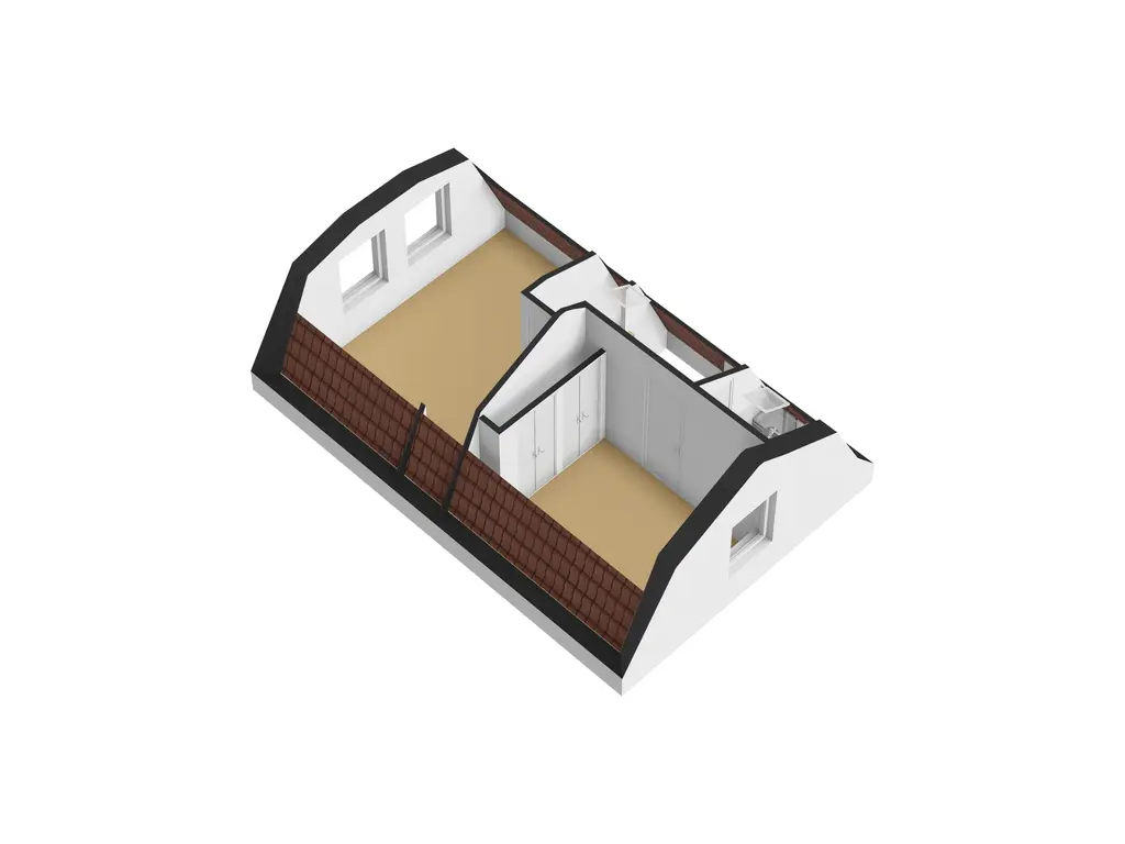 Plattegrond 8