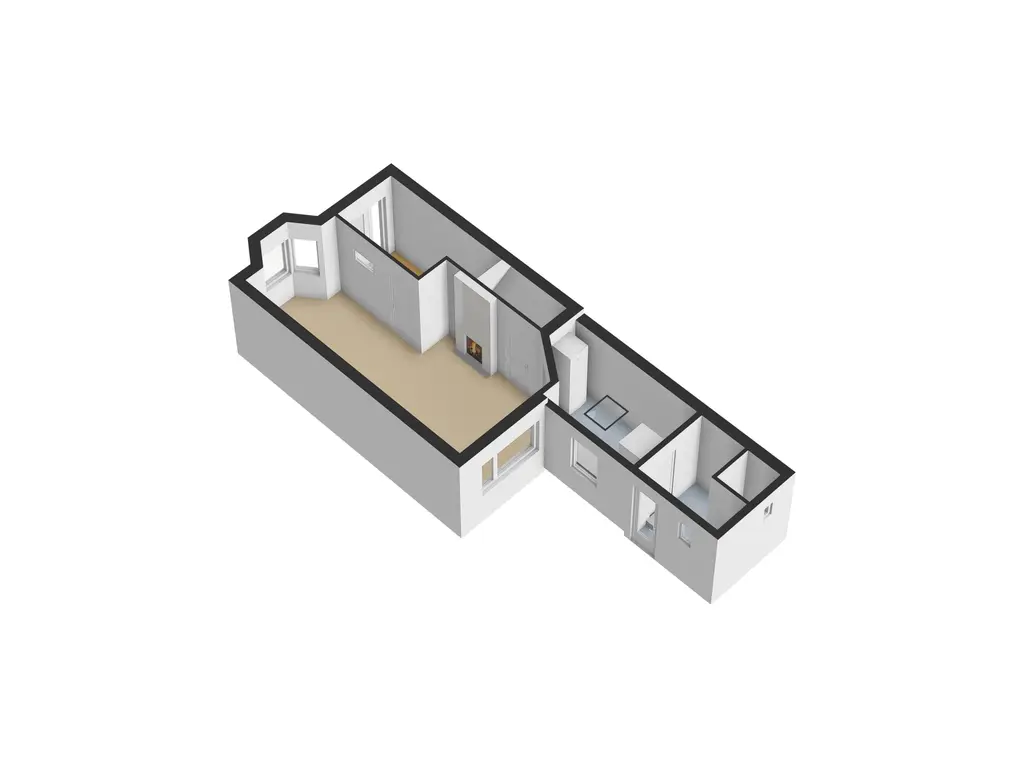 Plattegrond 6