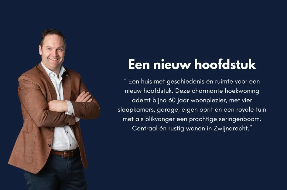 Burgemeester Jansenlaan 19