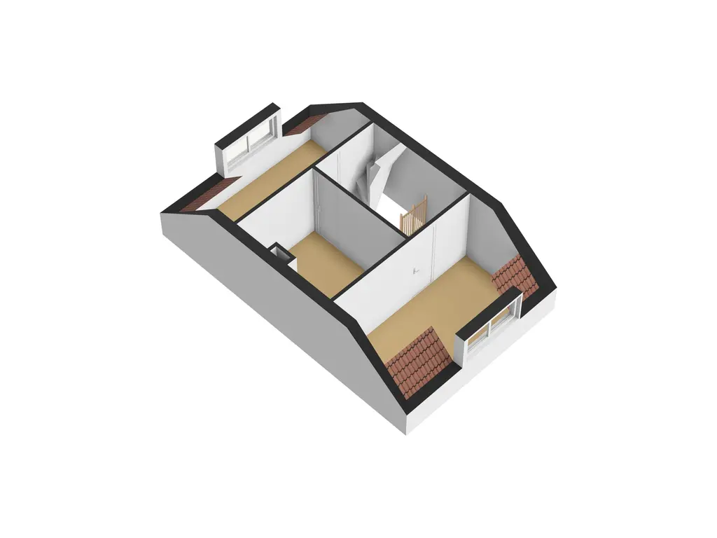 Plattegrond 8