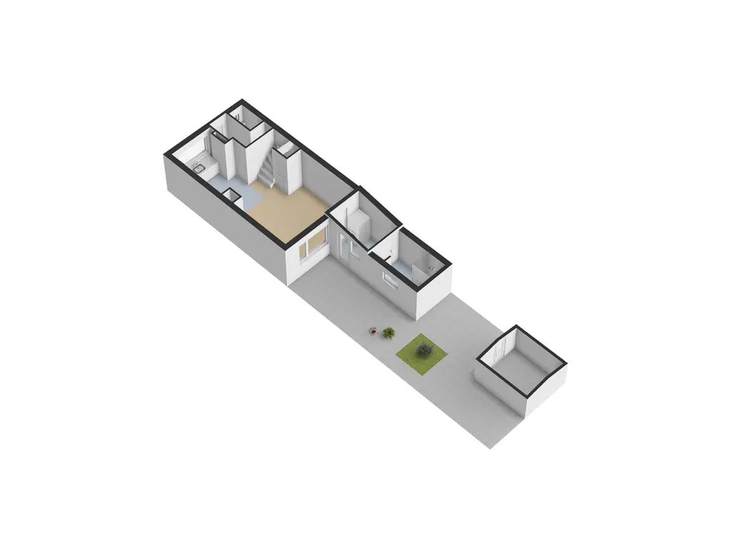 Plattegrond 6