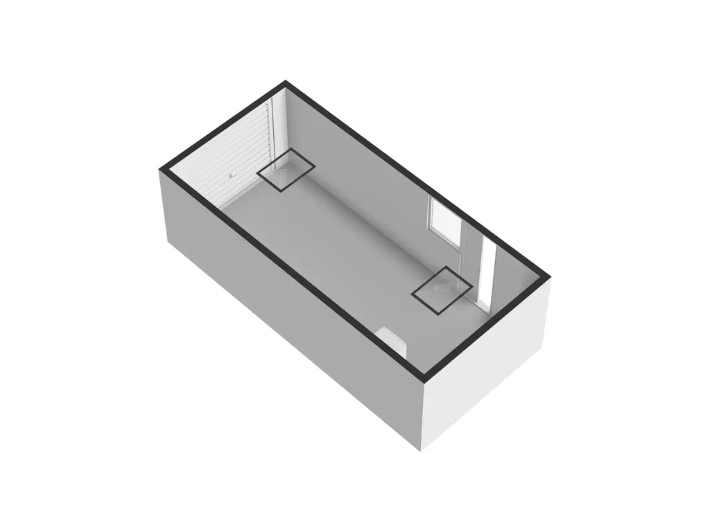 Plattegrond 8