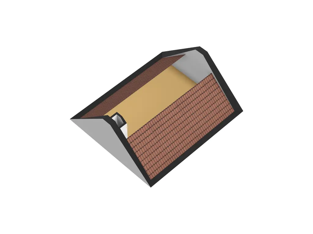 Plattegrond 6