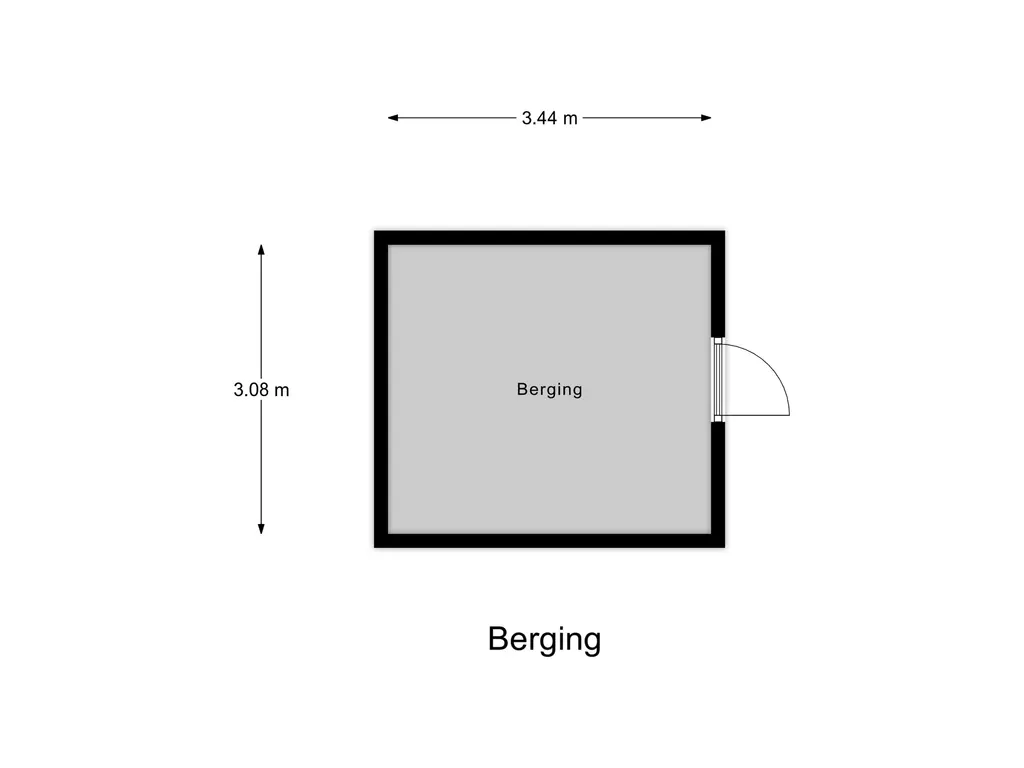 Plattegrond 5