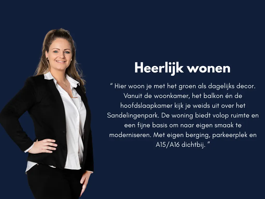 Vlasakker 20, HENDRIK-IDO-AMBACHT