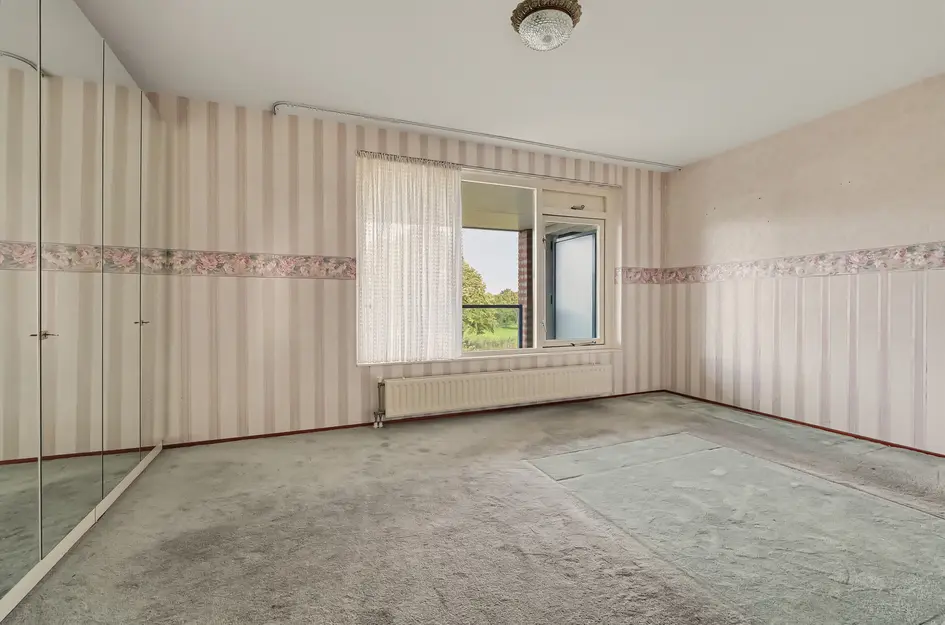 Vlasakker 20