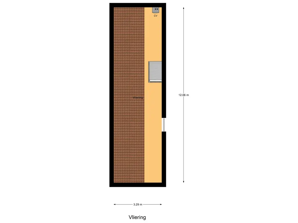 Plattegrond 4