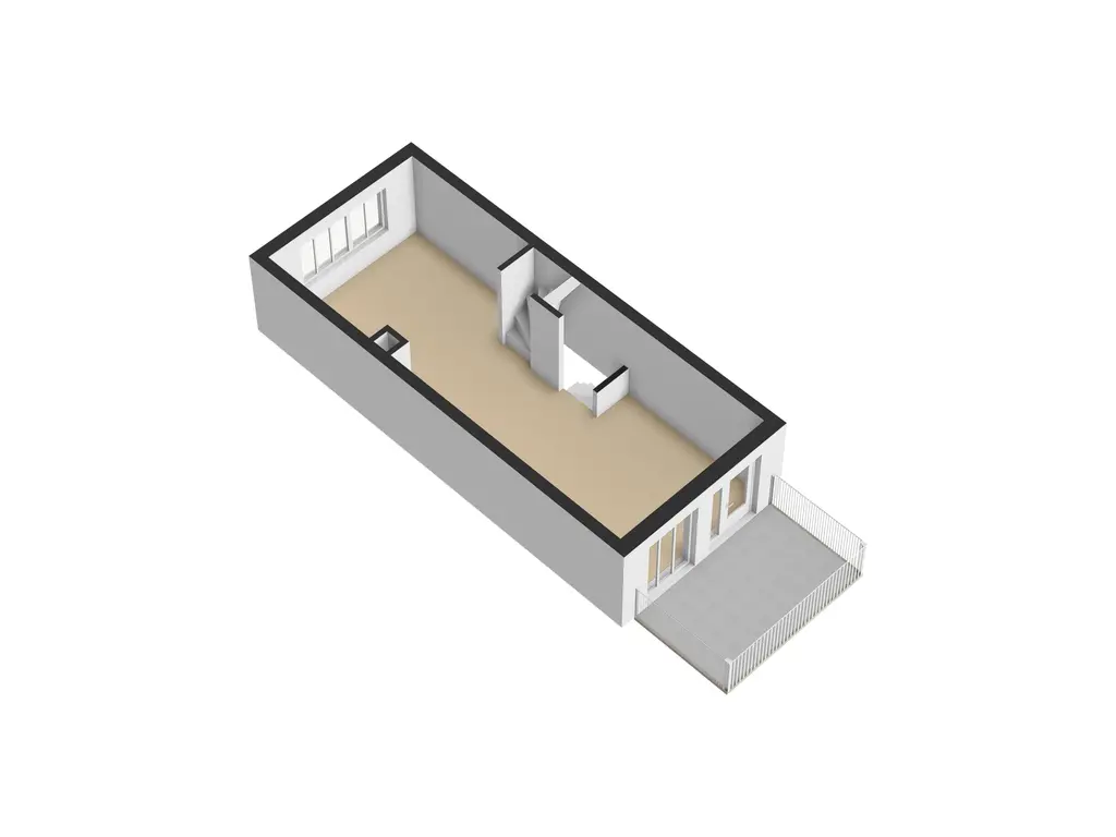 Plattegrond 6
