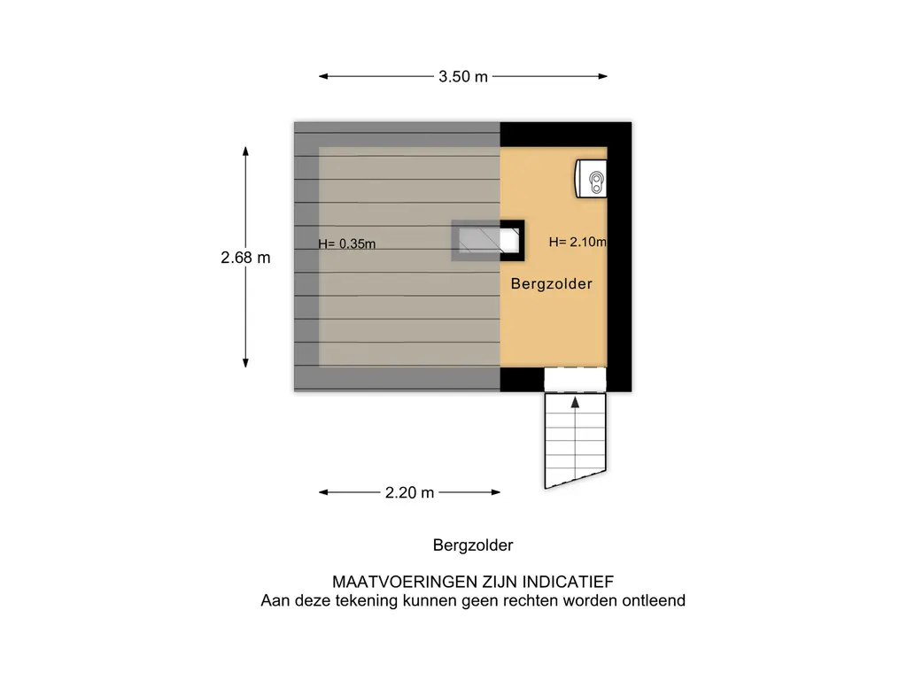 Plattegrond 7