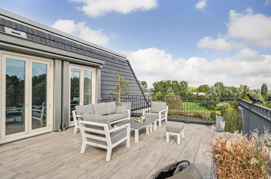 Hovenlaan 77