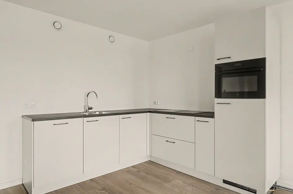 Binnen Kalkhaven 33
