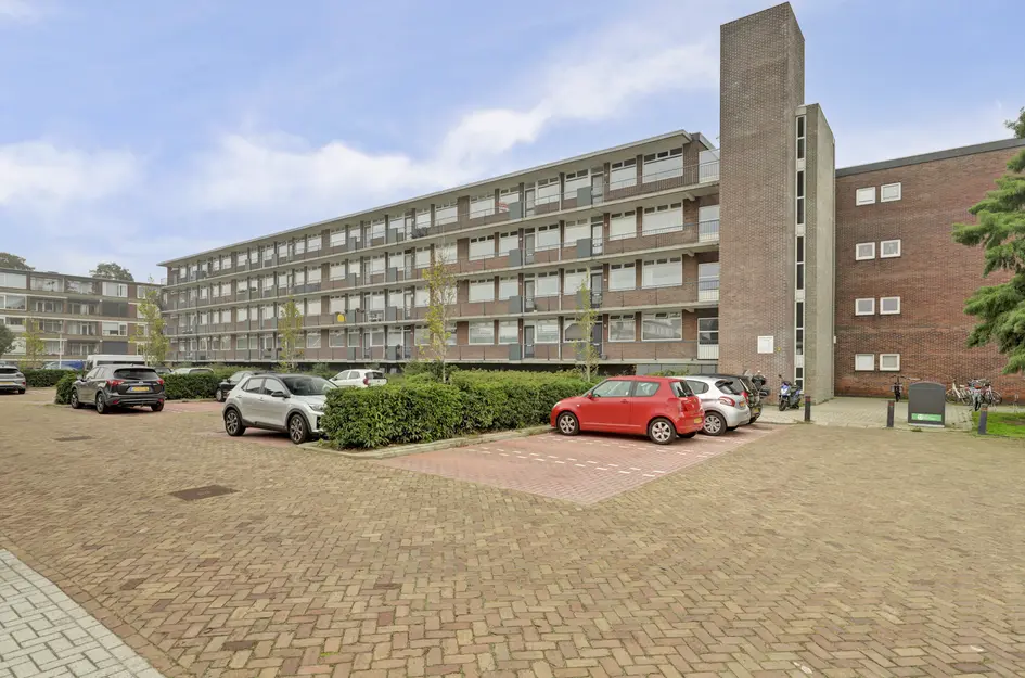 Oltmansstraat 33