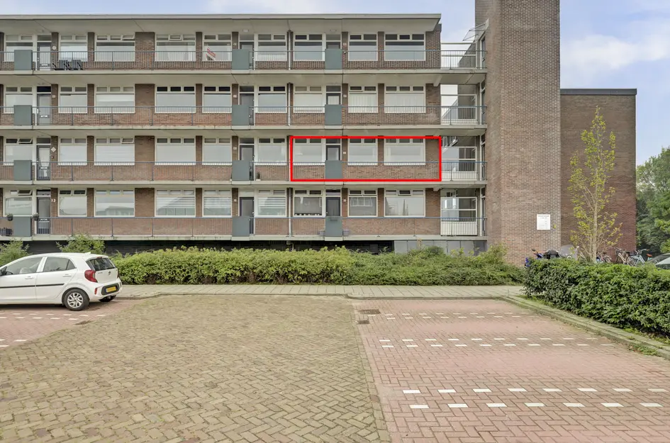 Oltmansstraat 33