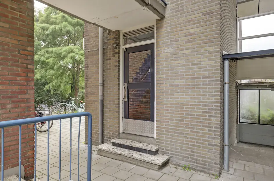 Oltmansstraat 33