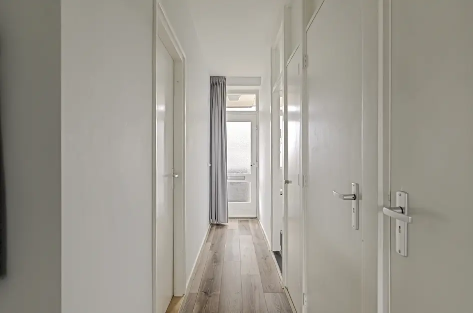Oltmansstraat 33