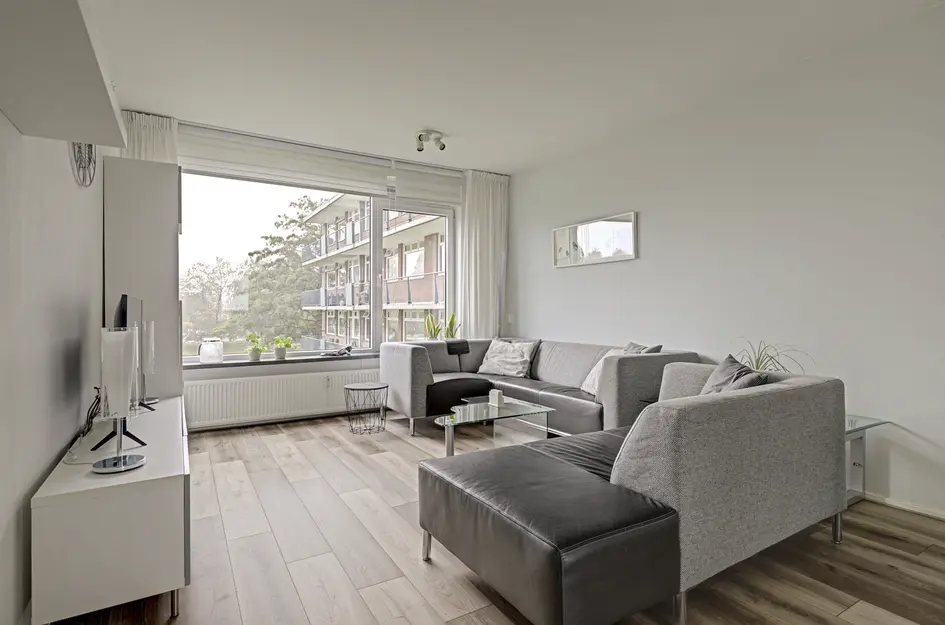 Oltmansstraat 33