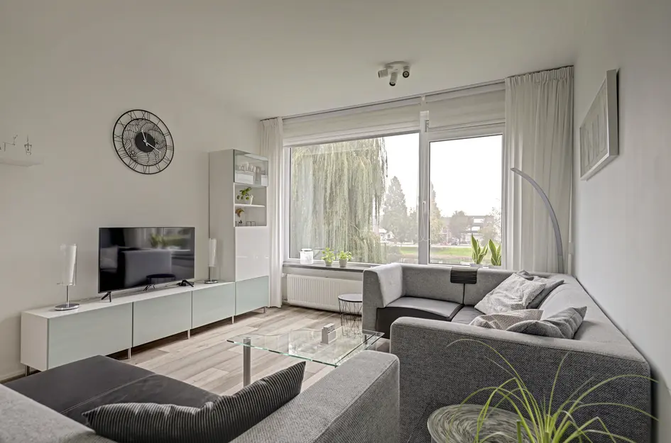 Oltmansstraat 33