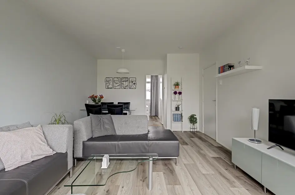 Oltmansstraat 33