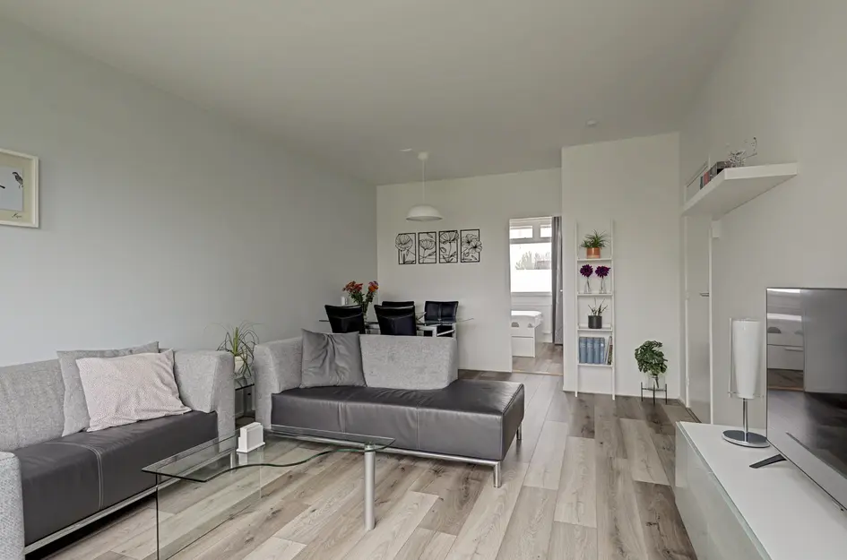 Oltmansstraat 33