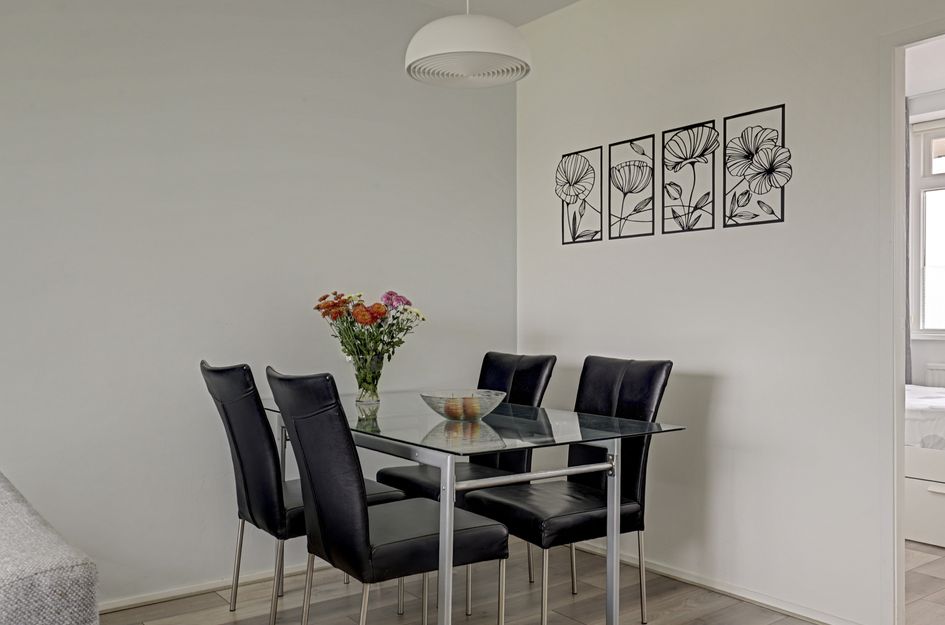 Appartement te koop: Oltmansstraat 33, Papendrecht