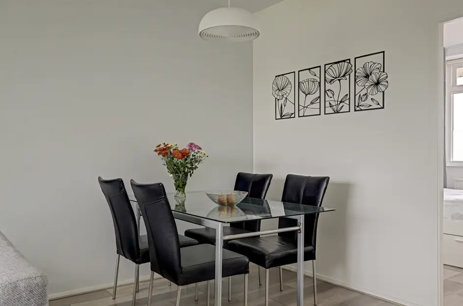 Oltmansstraat 33