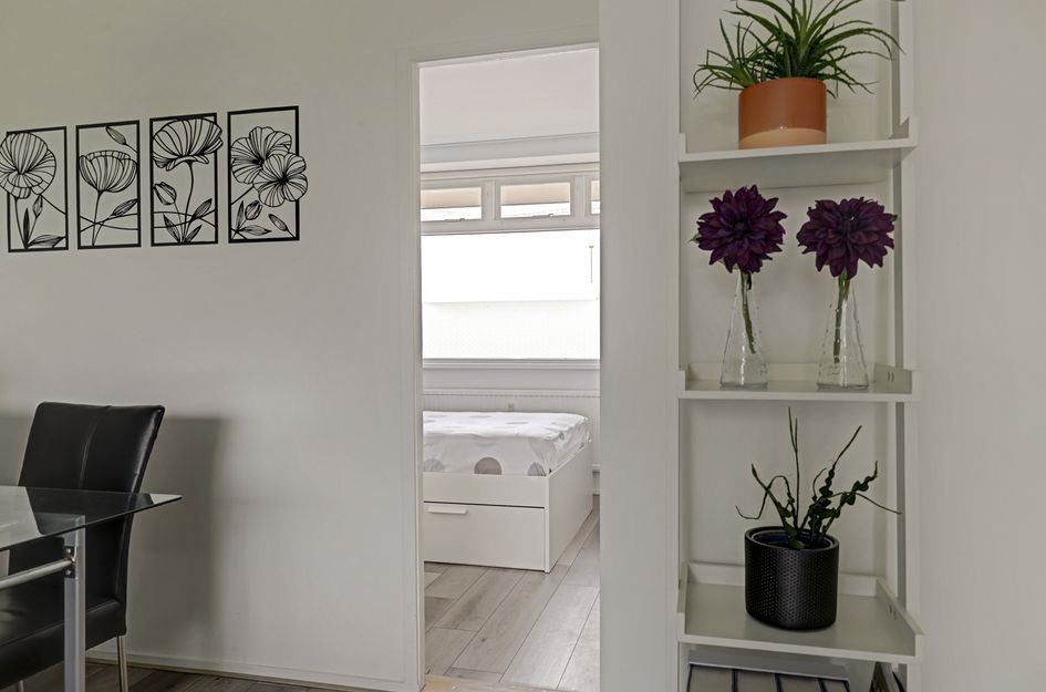 Appartement te koop: Oltmansstraat 33, Papendrecht