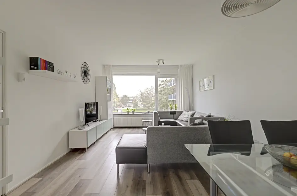Oltmansstraat 33